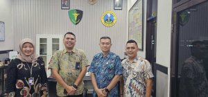 Program Manfaat Kartu BRI Life hadirkan kemudahan akses kesehatan bagi nasabah di Tulungagung. Layanan terintegrasi BRI dan RS Bhayangkara.